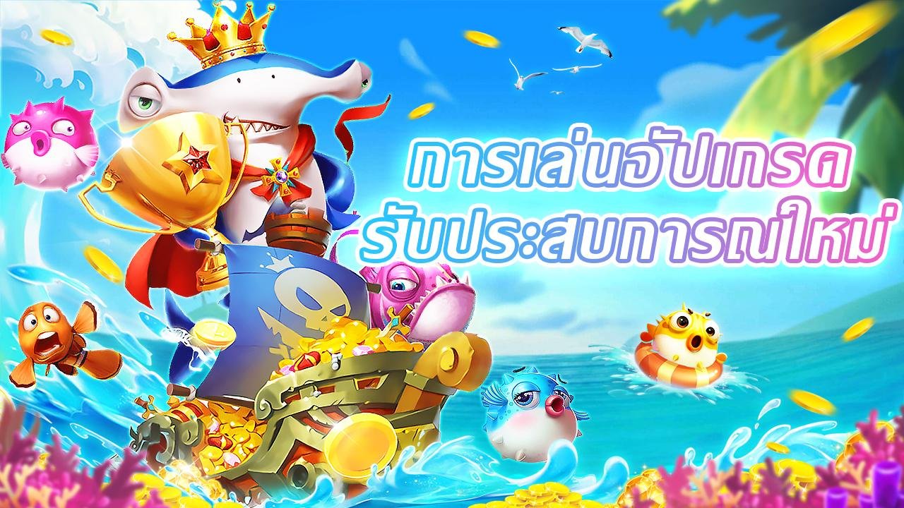 Privasi pembayaran pengguna asianslot88