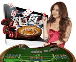 Privasi pengguna asianslot88 saat login