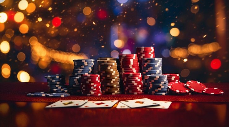 Panduan Fair Play asianslot88 di ponsel