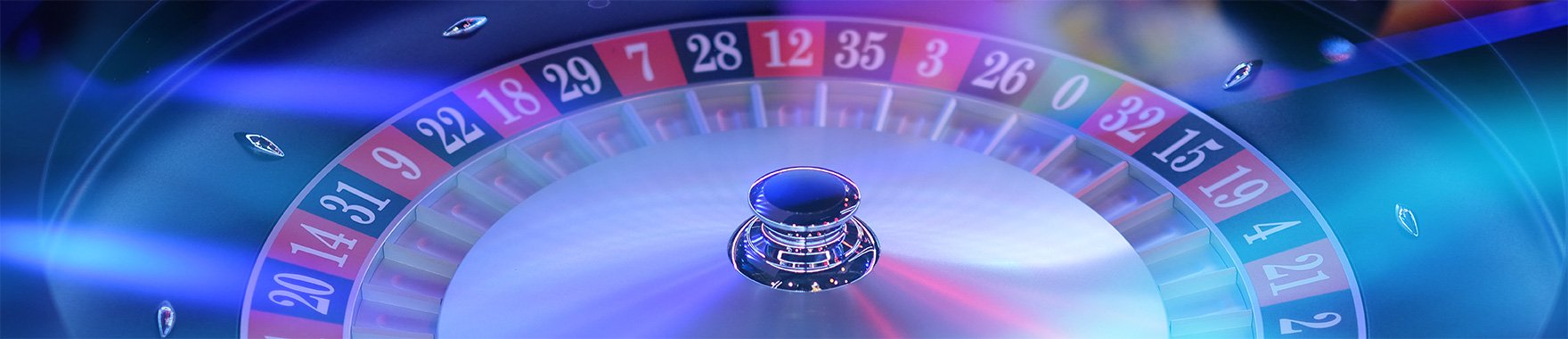 Privasi akun asianslot88 dalam studi kasus