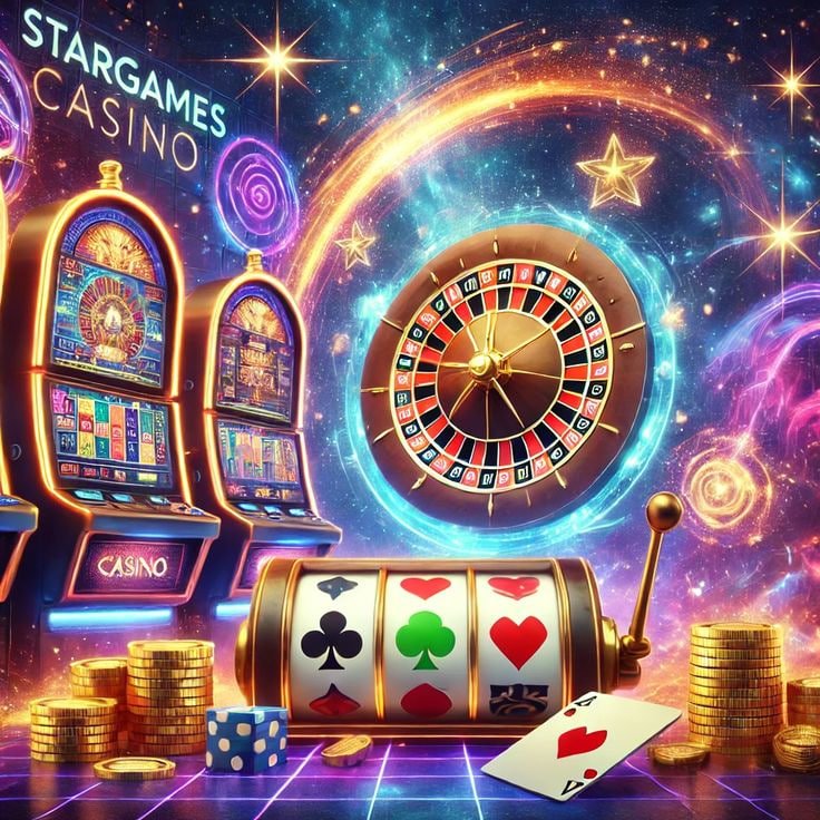 Keamanan akun saat memakai asianslot88