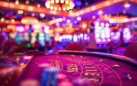 Panduan pengguna asianslot88 di ponsel