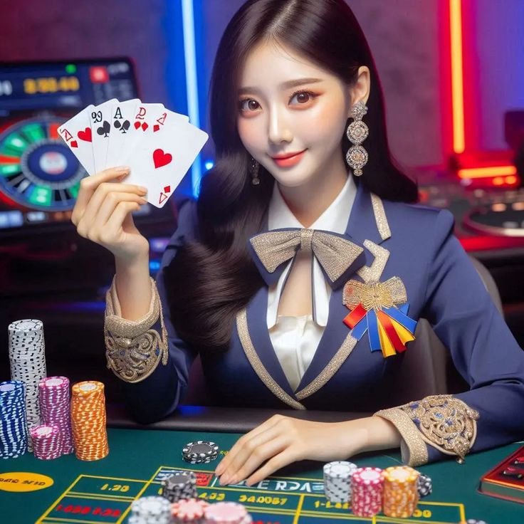 Panduan penarikan asianslot88 di ponsel
