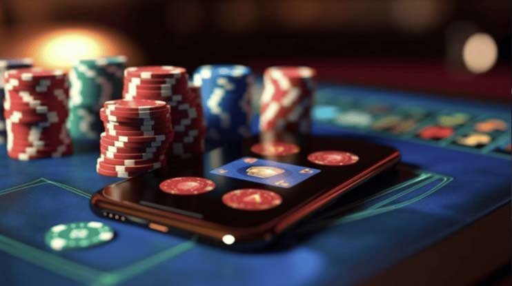 Studi kasus asianslot88 untuk pengguna mobile
