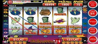 Pengalaman mobile responsif di asianslot88