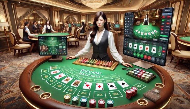 Pembaruan aplikasi asianslot88 di ponsel