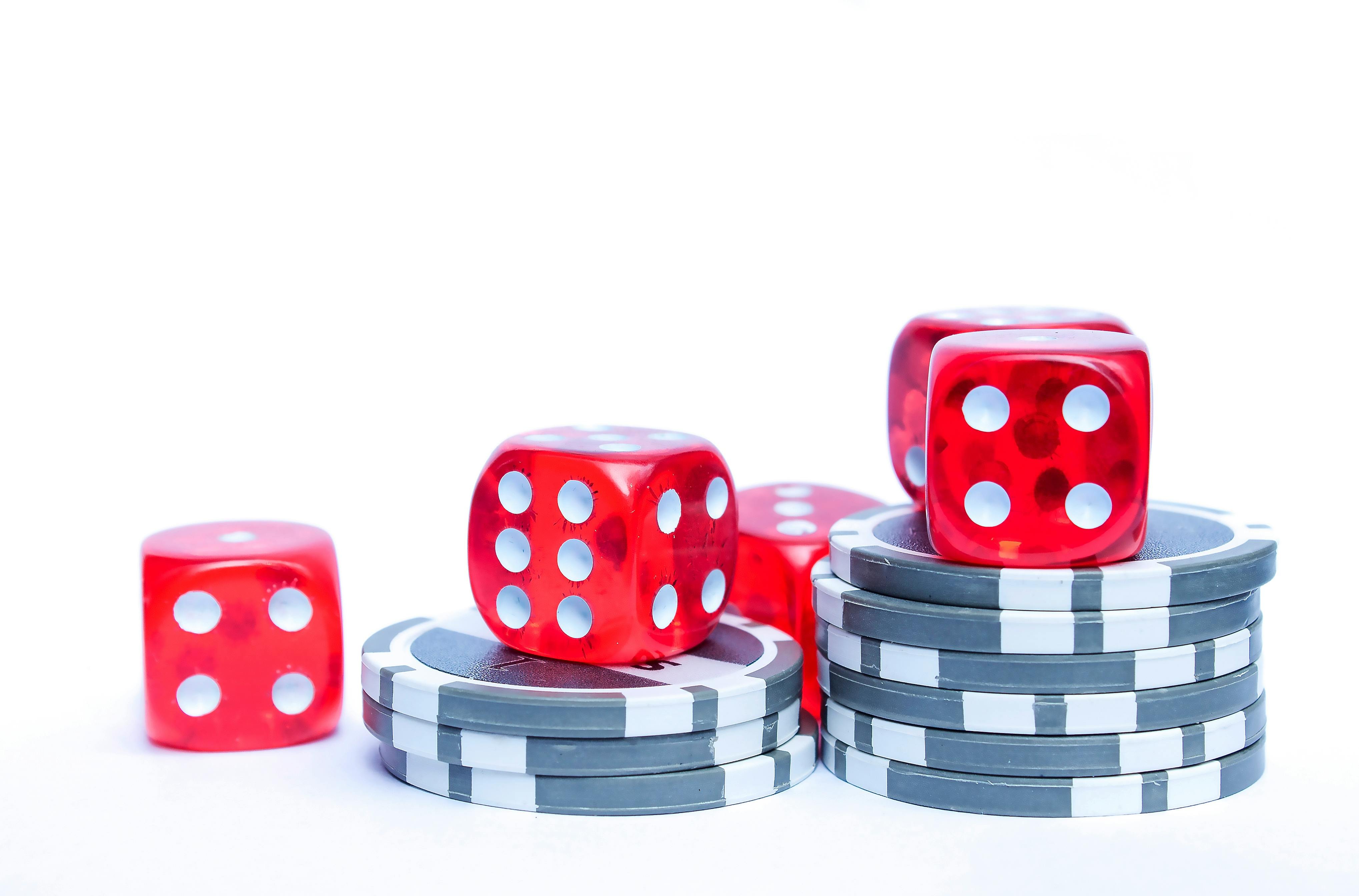 Panduan referral asianslot88 untuk dewasa