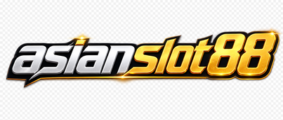 Logo asianslot88
